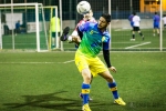 04.10.2017 Pronostic Sportiv - NSN poza 63722934400000__V7A6698.jpg